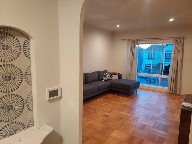 Foto del edificio - 1767 39th Ave