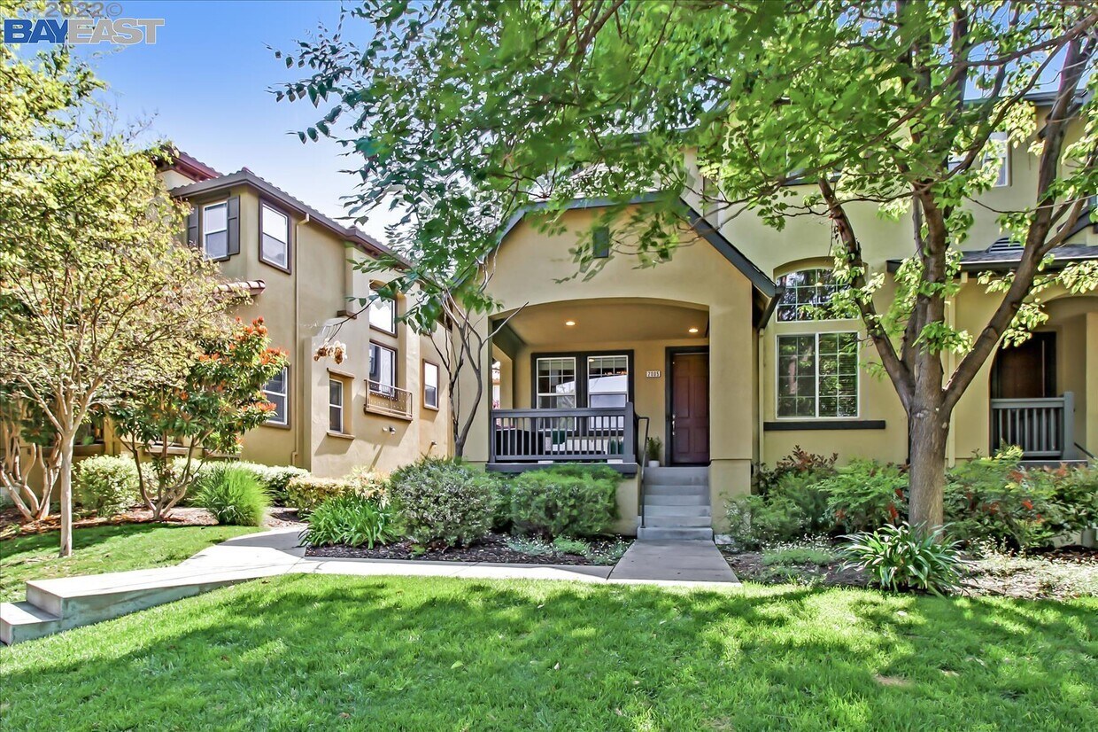 New Townhomes In San Ramon Ca 2005 Watermill Rd, San Ramon, CA 94582 - Townhome Rentals in San Ramon