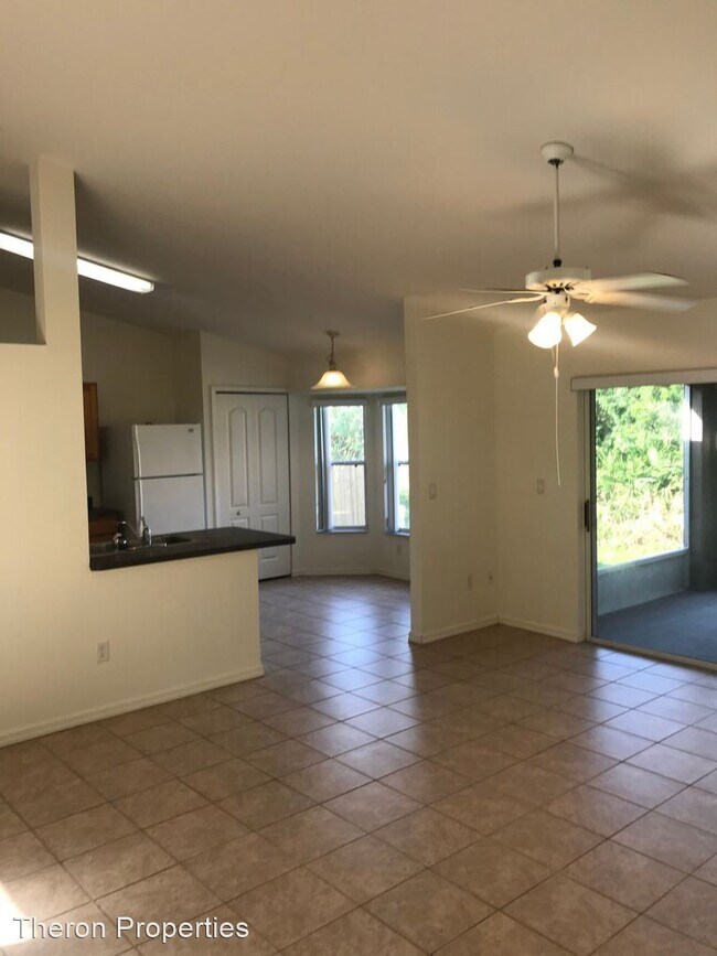 Building Photo - 3 br, 2 bath House - 9083 100th Avenue