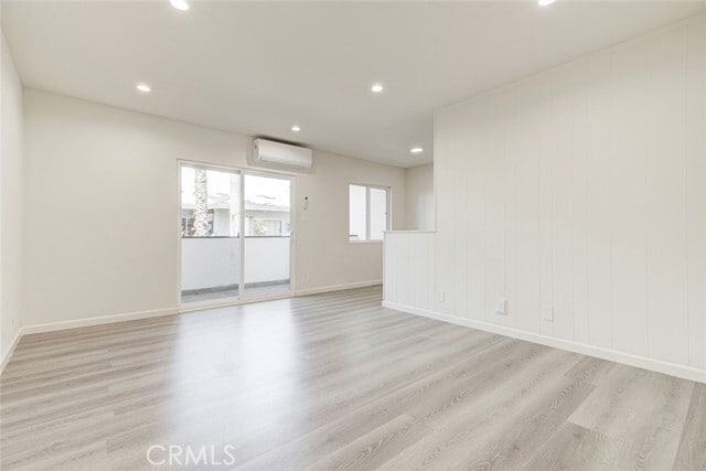 Building Photo - 12817 Barbara Ann St