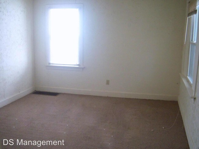 Building Photo - 2 br, 1 bath House - 6339 Albertine