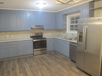 Building Photo - 2351 GA-24