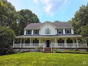 Building Photo - 5631 Olde Hartley Way