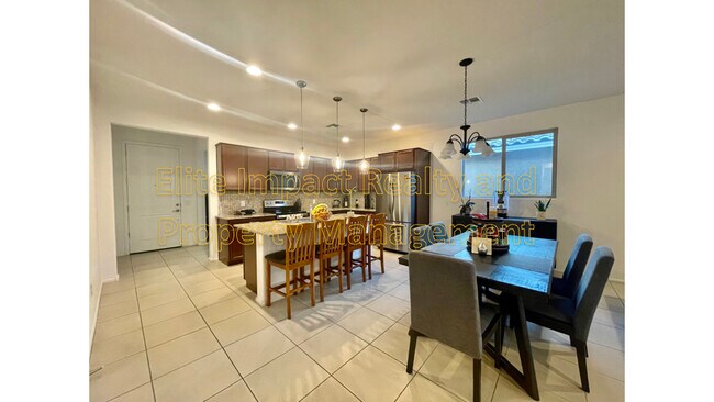 Building Photo - 10230 E Boulder Hop Trl