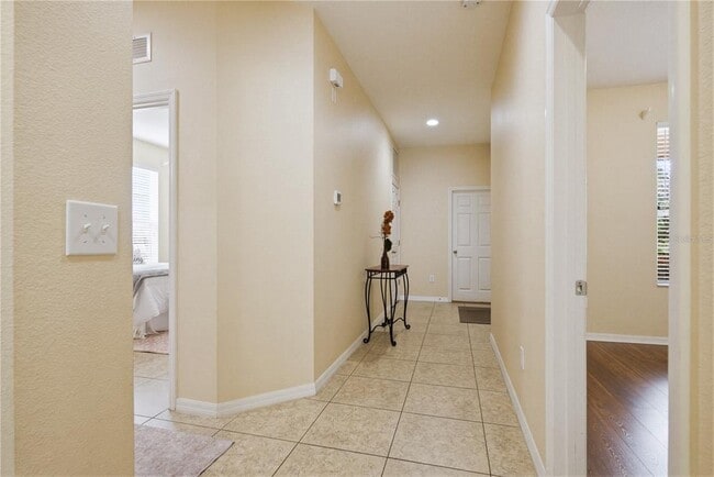 Building Photo - 2211 Barracuda Ct