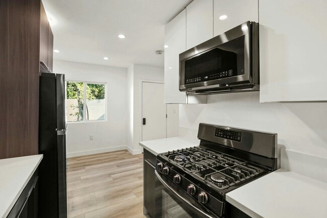 Foto del edificio - 2561 W Ave 30