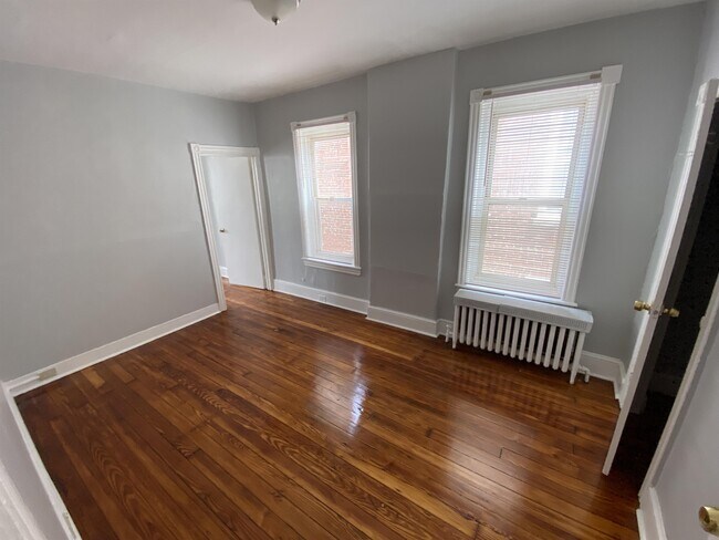 Foto del edificio - 1032 Liberty St