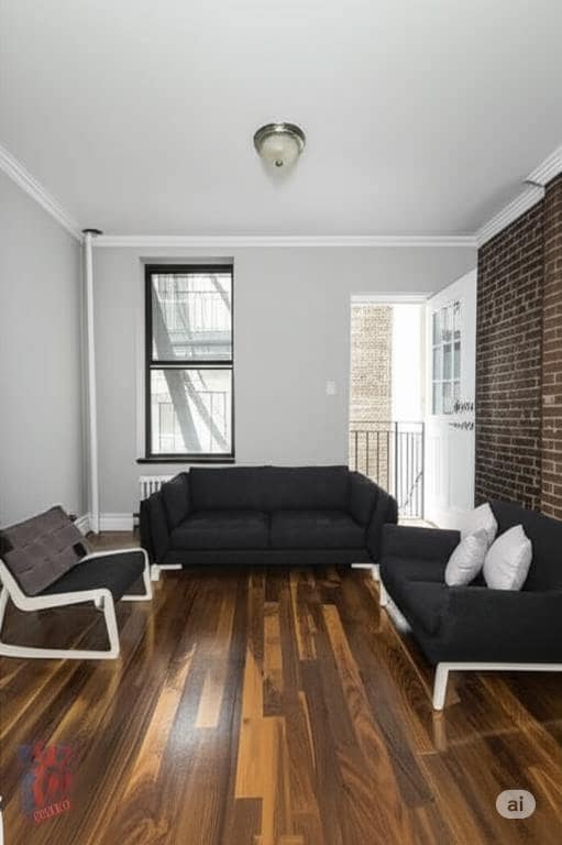 Building Photo - 221 E 23rd St