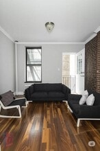 Building Photo - 221 E 23rd St