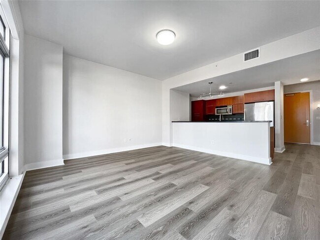 Foto del edificio - 603 Davis St