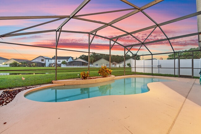 Building Photo - 2817 Moultrie Creek Dr