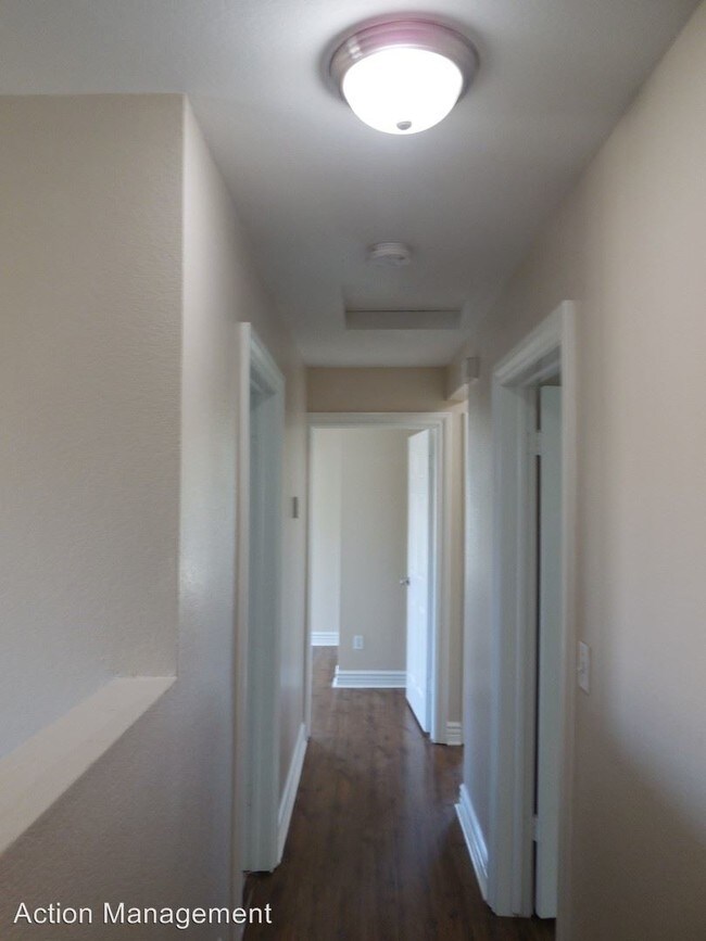 Foto del edificio - 220-222 W 47th St