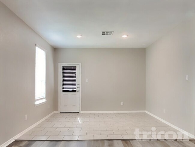 Foto del edificio - 20010 Northpark Oak Ln