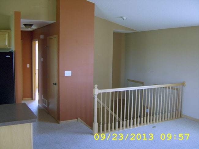 Building Photo - 4 Bdrm, Kasson, MN