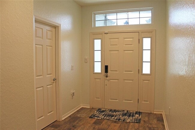 Building Photo - 3954 White Ibis Rd