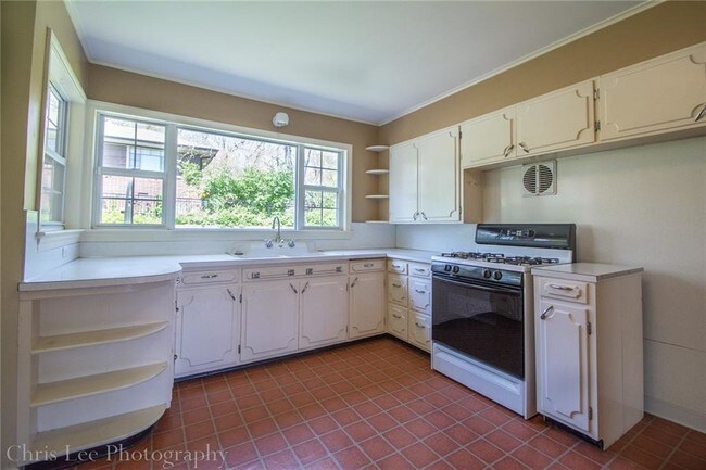 Foto del edificio - 344 W Prospect St