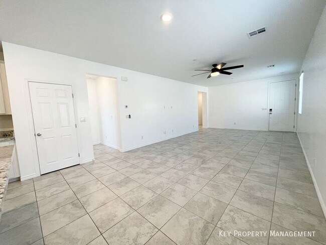 Building Photo - 3762 Neblina Dr