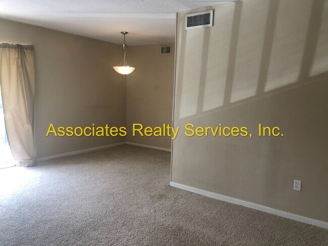 Foto del edificio - Cute 1bed/1 bath in Hawthorne Reserve w/ POOL!!!