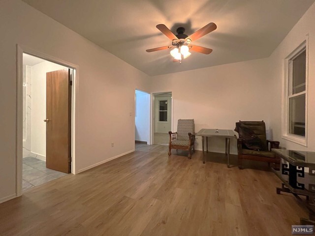Building Photo - 11 Edison Pl