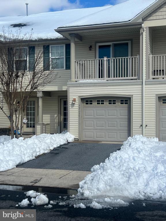 Foto del edificio - 29637 Sawyer Loop