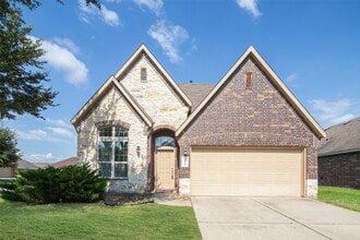 Building Photo - 22503 Forbes Field Trail
