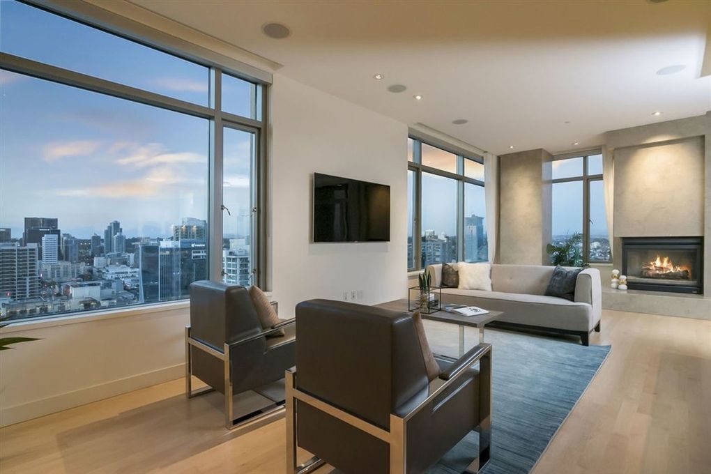 Foto principal - 165 6th Ave