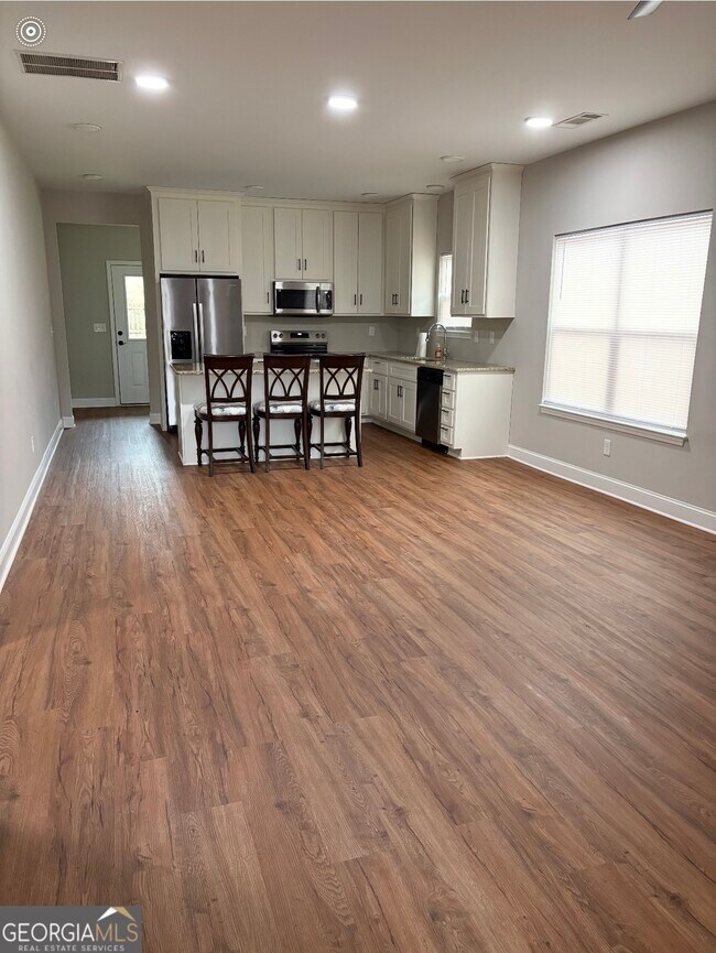 Foto del edificio - 121 Johnson St