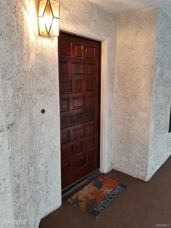 Foto del edificio - 2 br, 2 bath House - 136 S Swall Dr Apt 2