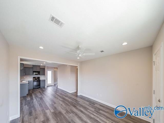 Building Photo - 158 Wexford Way