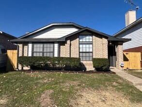Building Photo - 10259 Sand Springs Ave