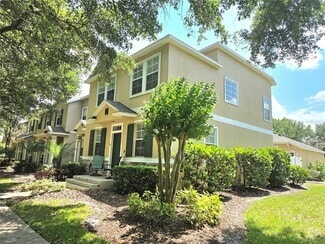 Building Photo - 7112 Five Oaks Dr