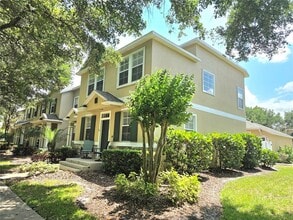 Building Photo - 7112 Five Oaks Dr