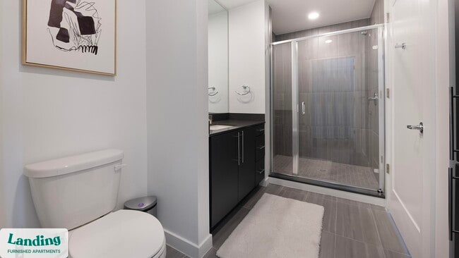 Foto del edificio - 5201 Leesburg Pike