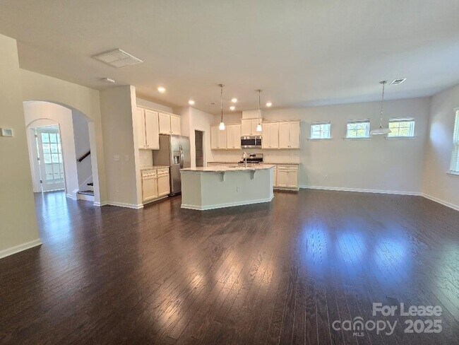 Foto del edificio - 14611 Murfield Ct
