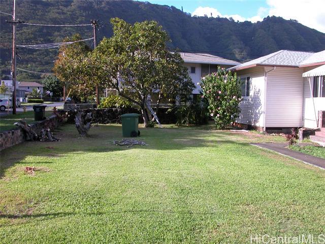 Foto del edificio - 2832 Lowrey Ave
