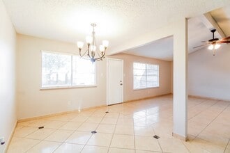 Building Photo - 918 Cheyenne Meadows Dr