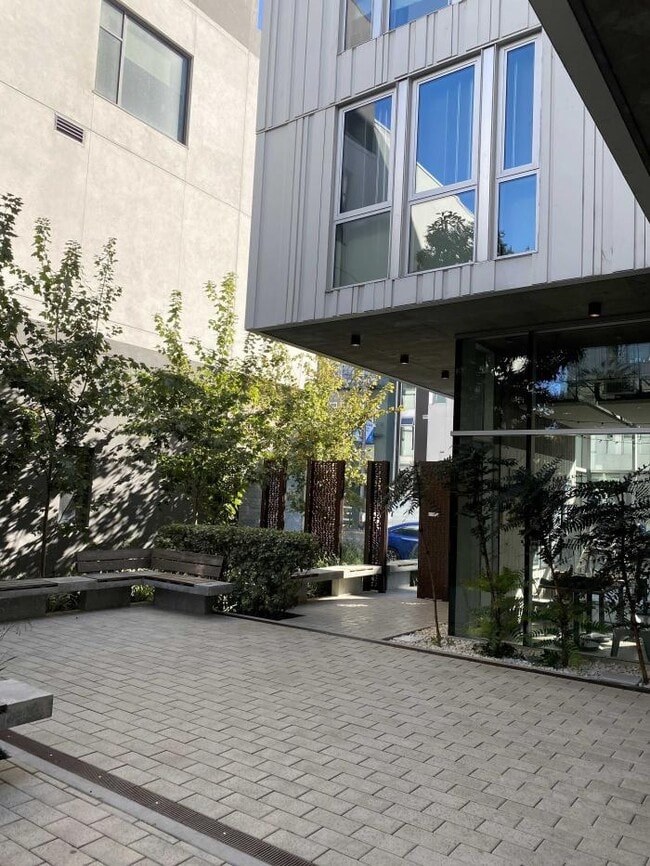 Building Photo - 1 bedroom in San Francisco CA 94102