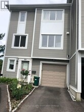 Building Photo - 521 Burleigh Private