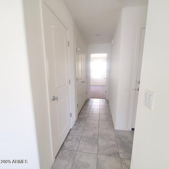 Foto del edificio - 36618 W San Sisto Ave