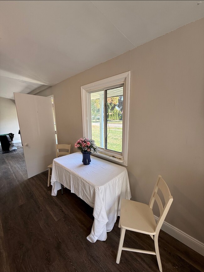 Foto del edificio - LAND CONTRACT (RENT-TO-OWN)