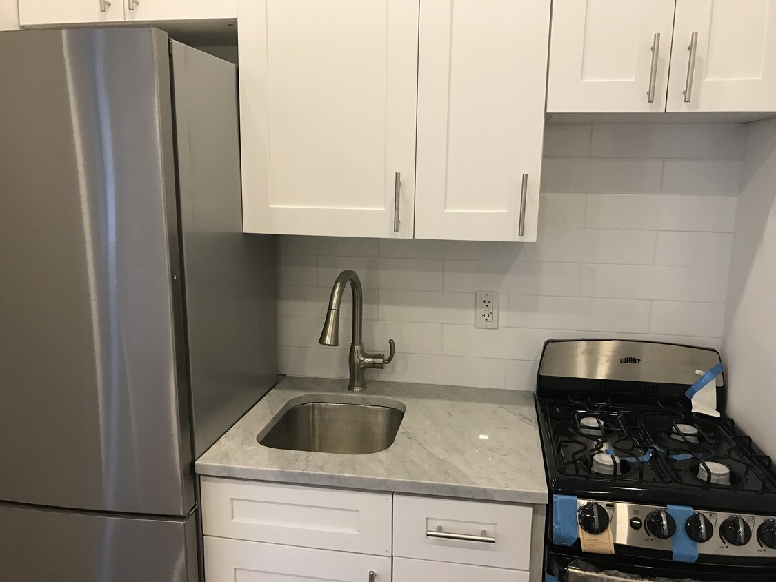 Foto principal - 402 Eastern Pkwy