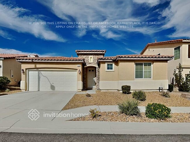 Building Photo - 9328 Longhorn Falls Ct