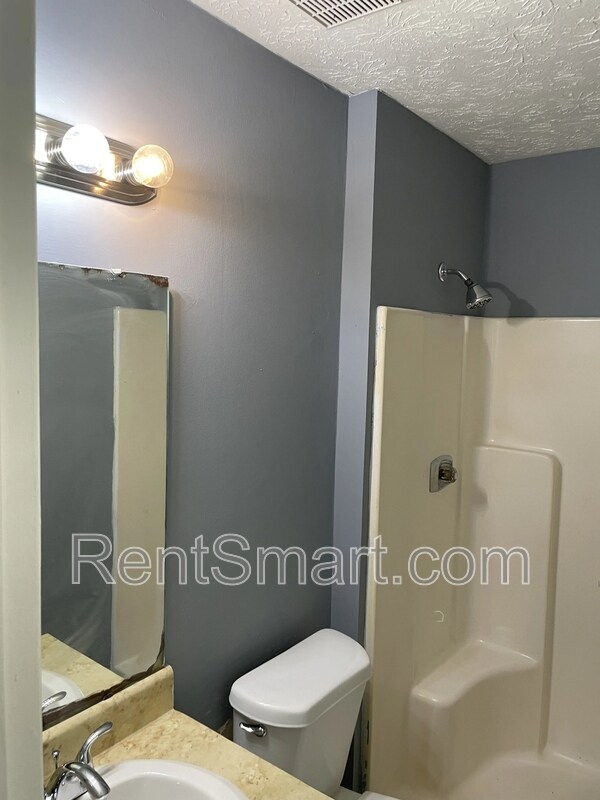 Building Photo - 6356 Steepleridge Ct