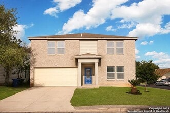 Building Photo - 10002 Powderhouse Dr