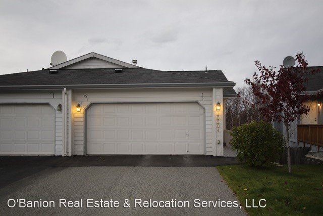 Primary Photo - 3 br, 2.5 bath House - 10204 Valley Park D...