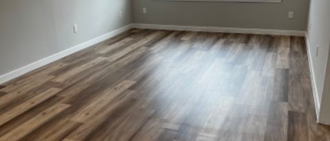 Foto del edificio - 188 Lafayette St