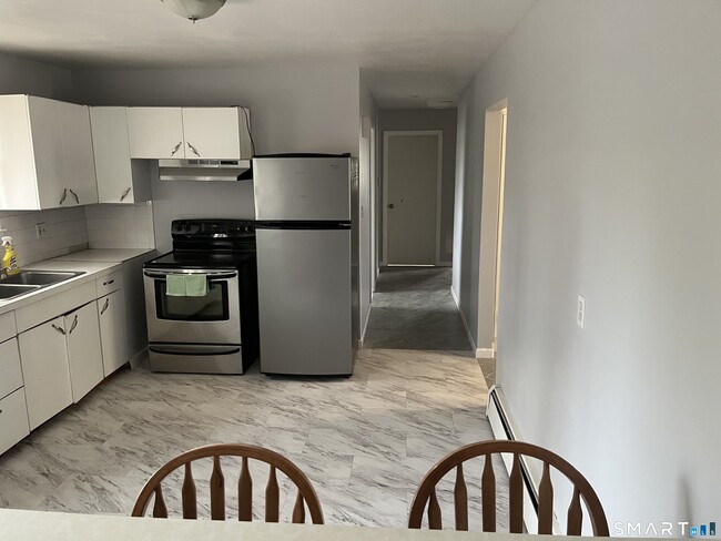 Foto del edificio - 87 Worcester Ave