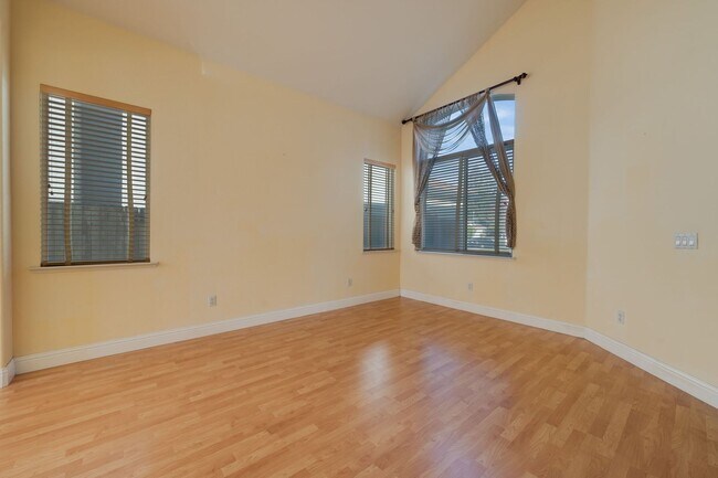 Foto del edificio - 9538 Fox Wind Ct