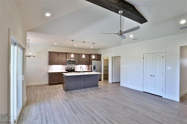 Building Photo - 3750 Kala Dr