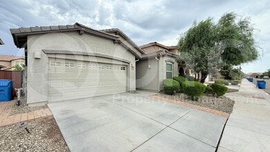 Building Photo - 5420 W Desert Hollow Dr